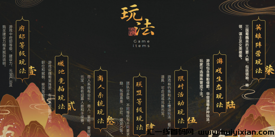 d2b5ca33bd20240628190733