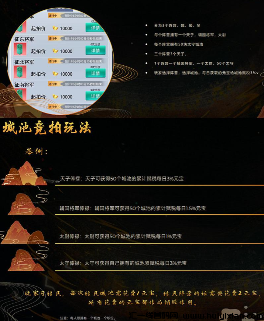 d2b5ca33bd20240628190804