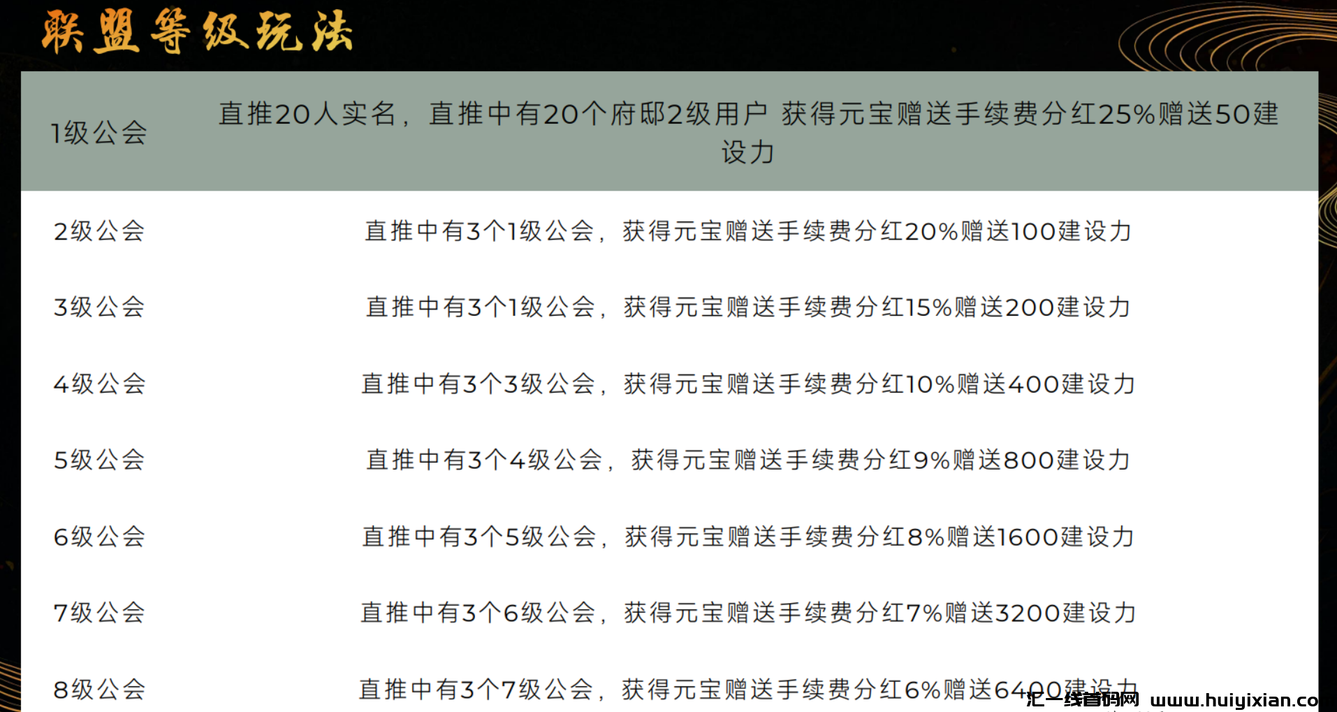 d2b5ca33bd20240628190841