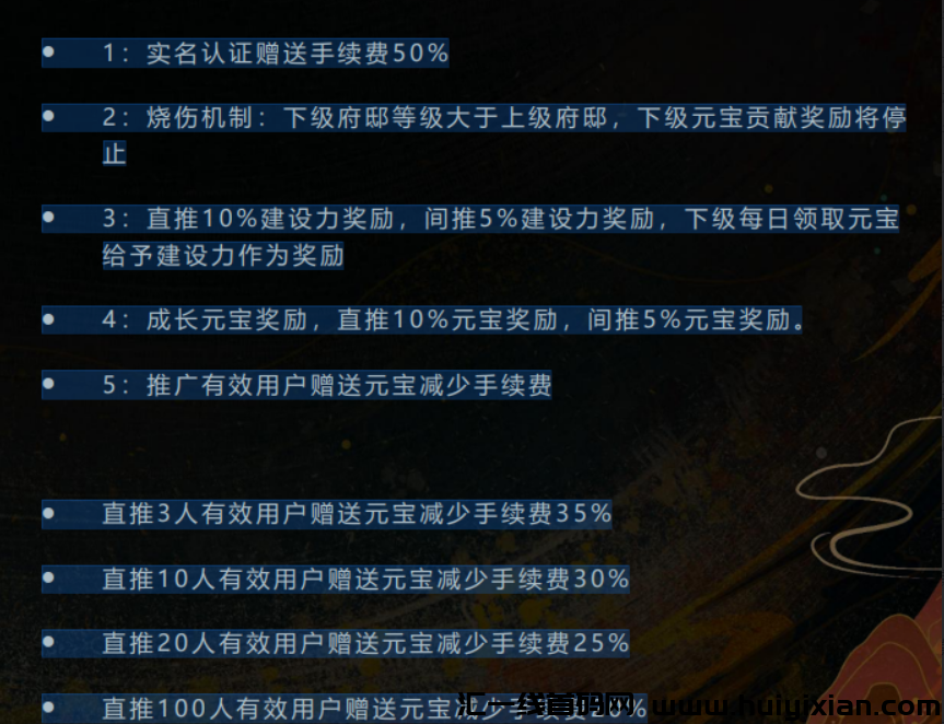 d2b5ca33bd20240628190908