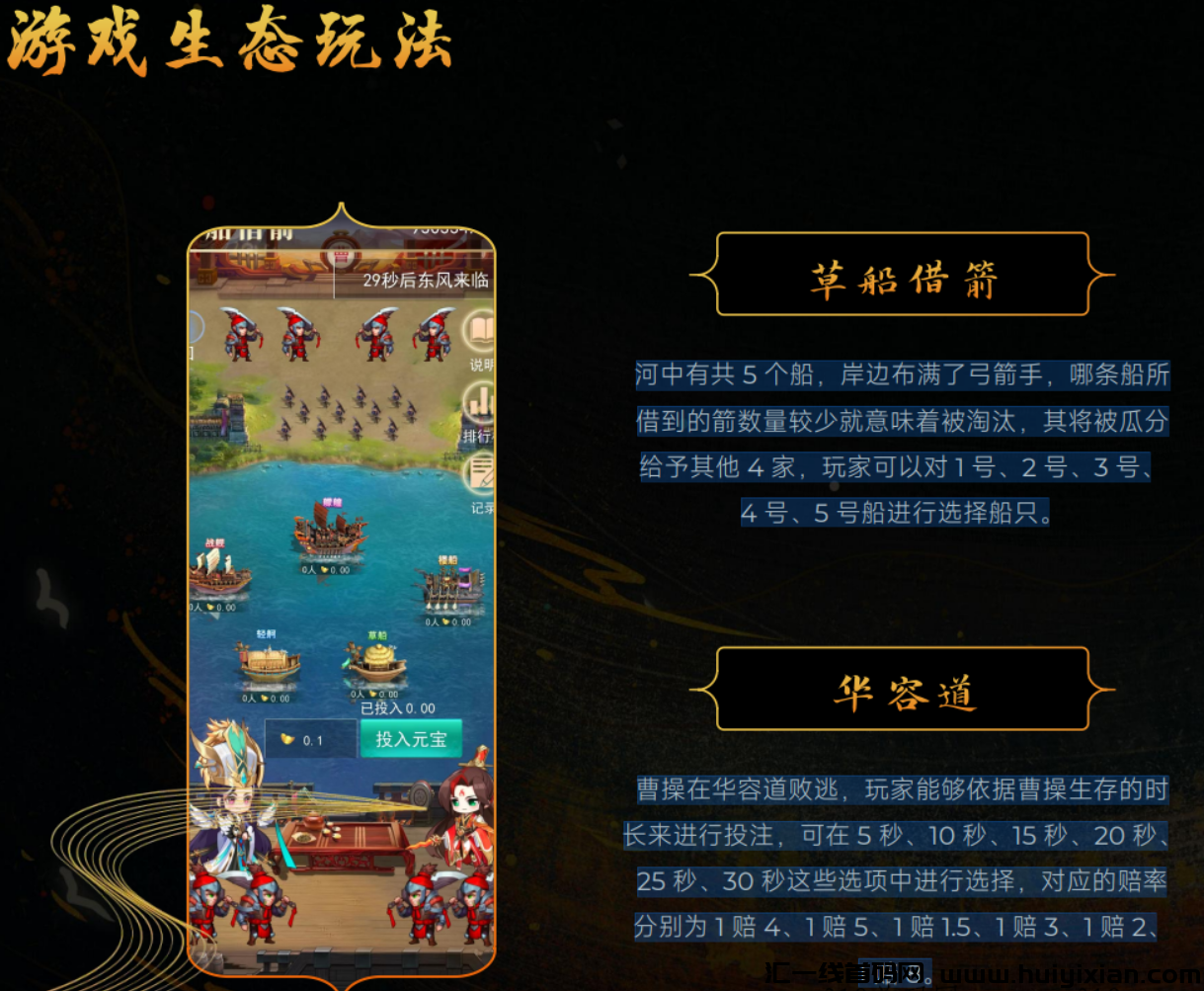 d2b5ca33bd20240628190921