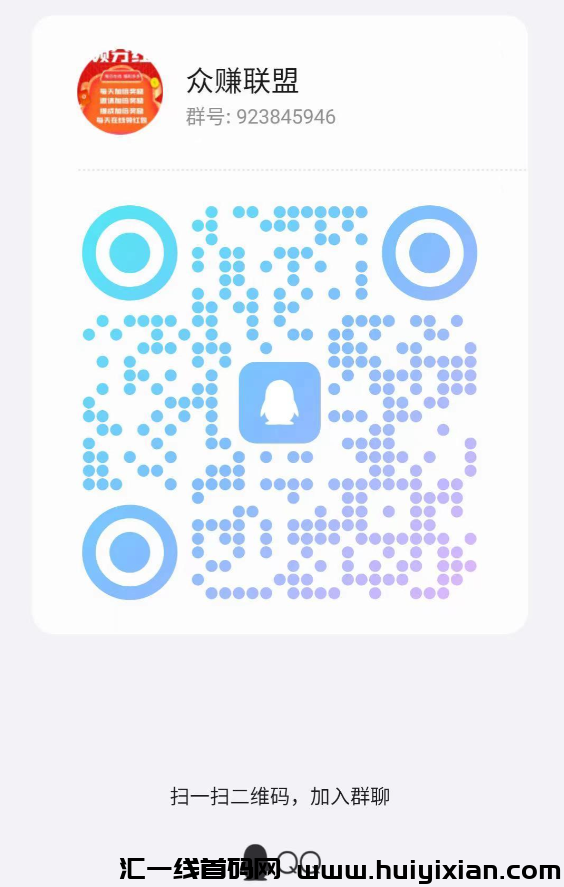 d2b5ca33bd20240628191536