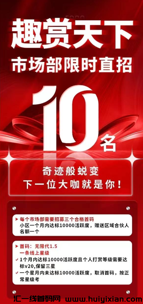 d2b5ca33bd20240628191825