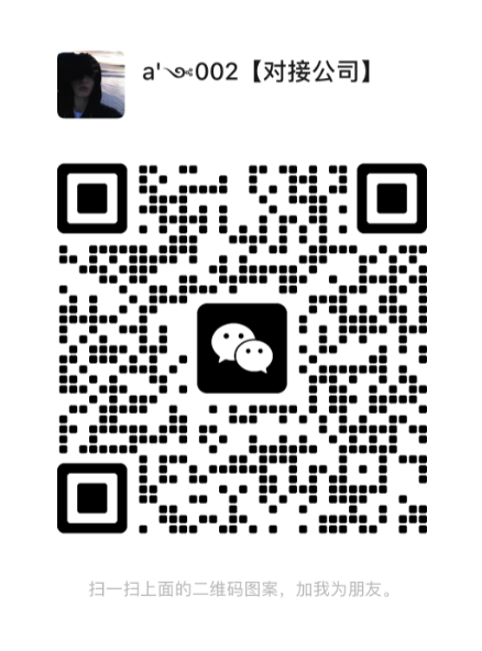 d2b5ca33bd20240628191945