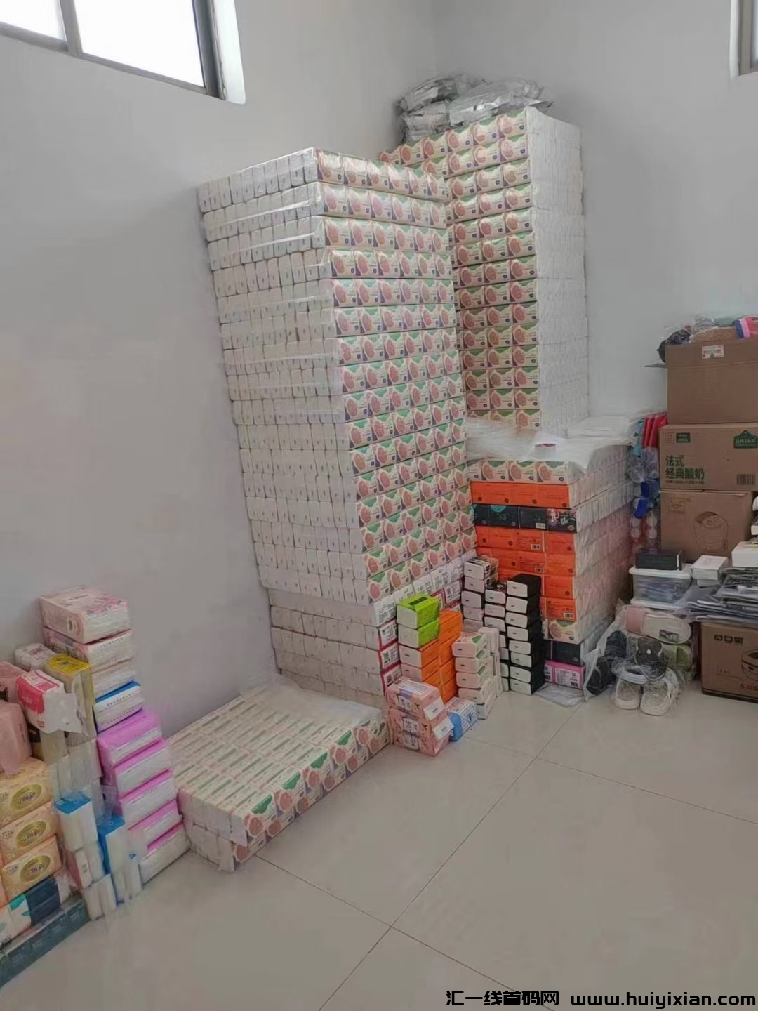 d2decc959c20240627181120