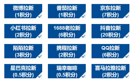 d3cd53157a20240606003331