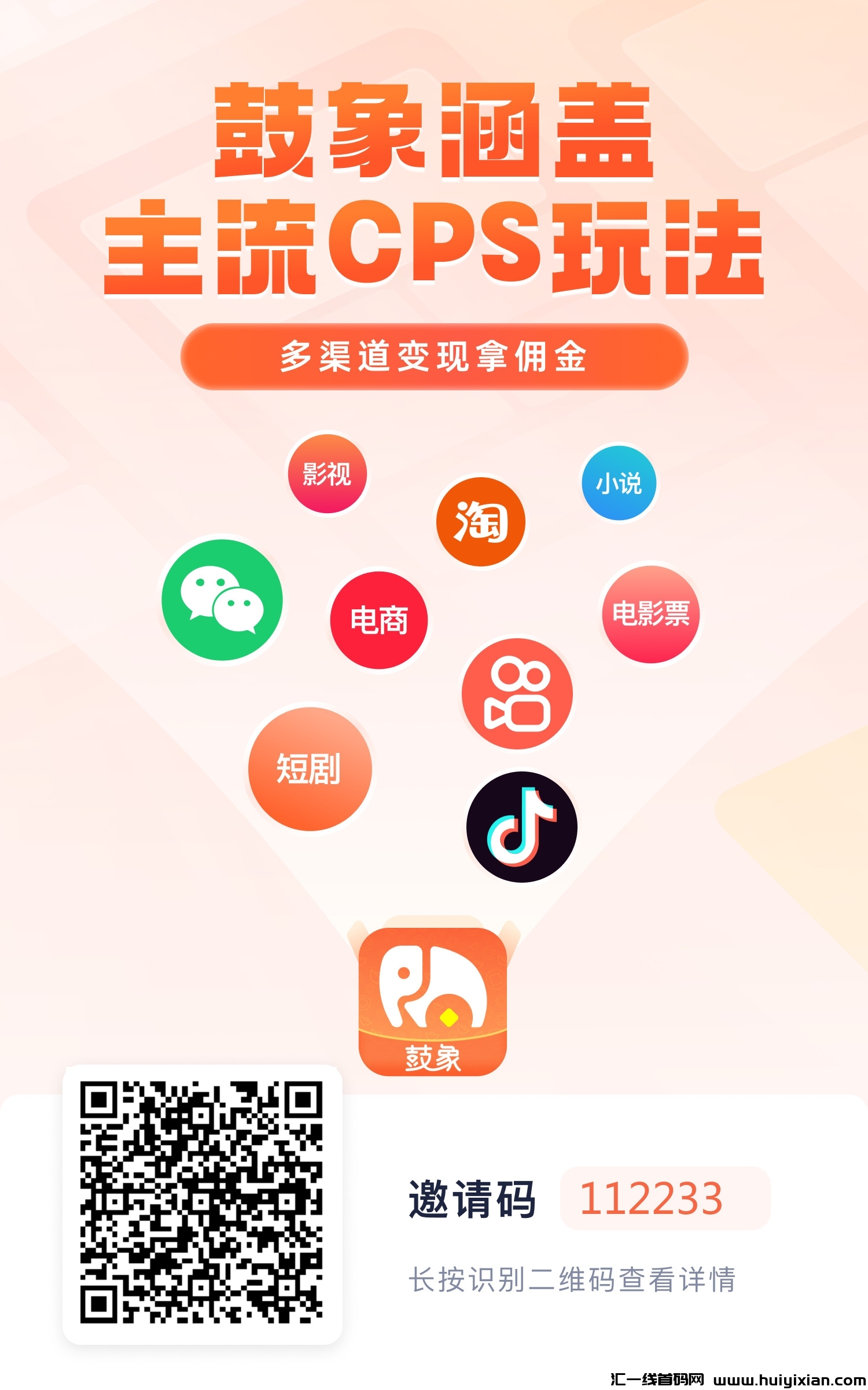 d434a6d46e20240618211457