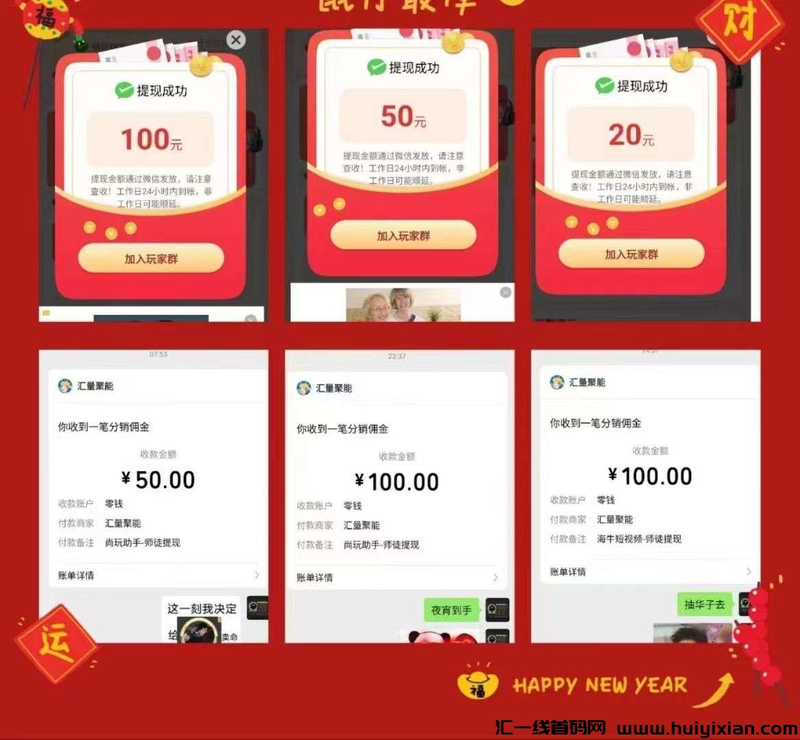 d47c3a630220240616113237