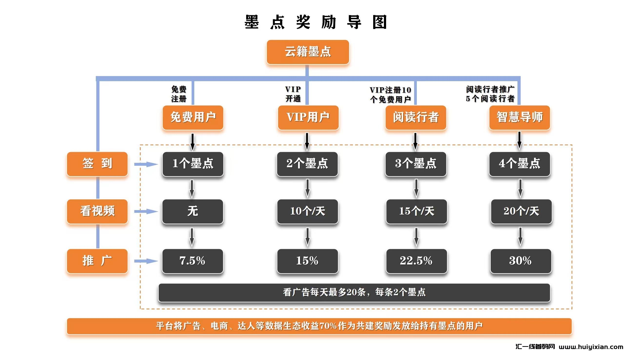 d5d2ad6bd120240610111257