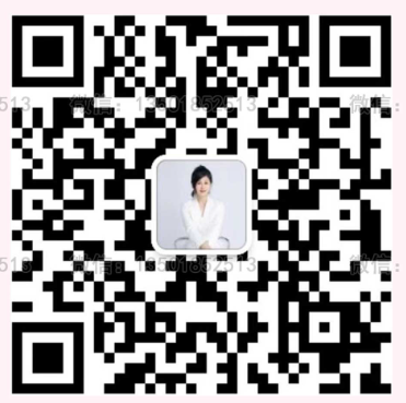 d74f93567120240624133119