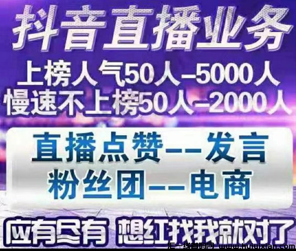 d976d04cfe20240605095727