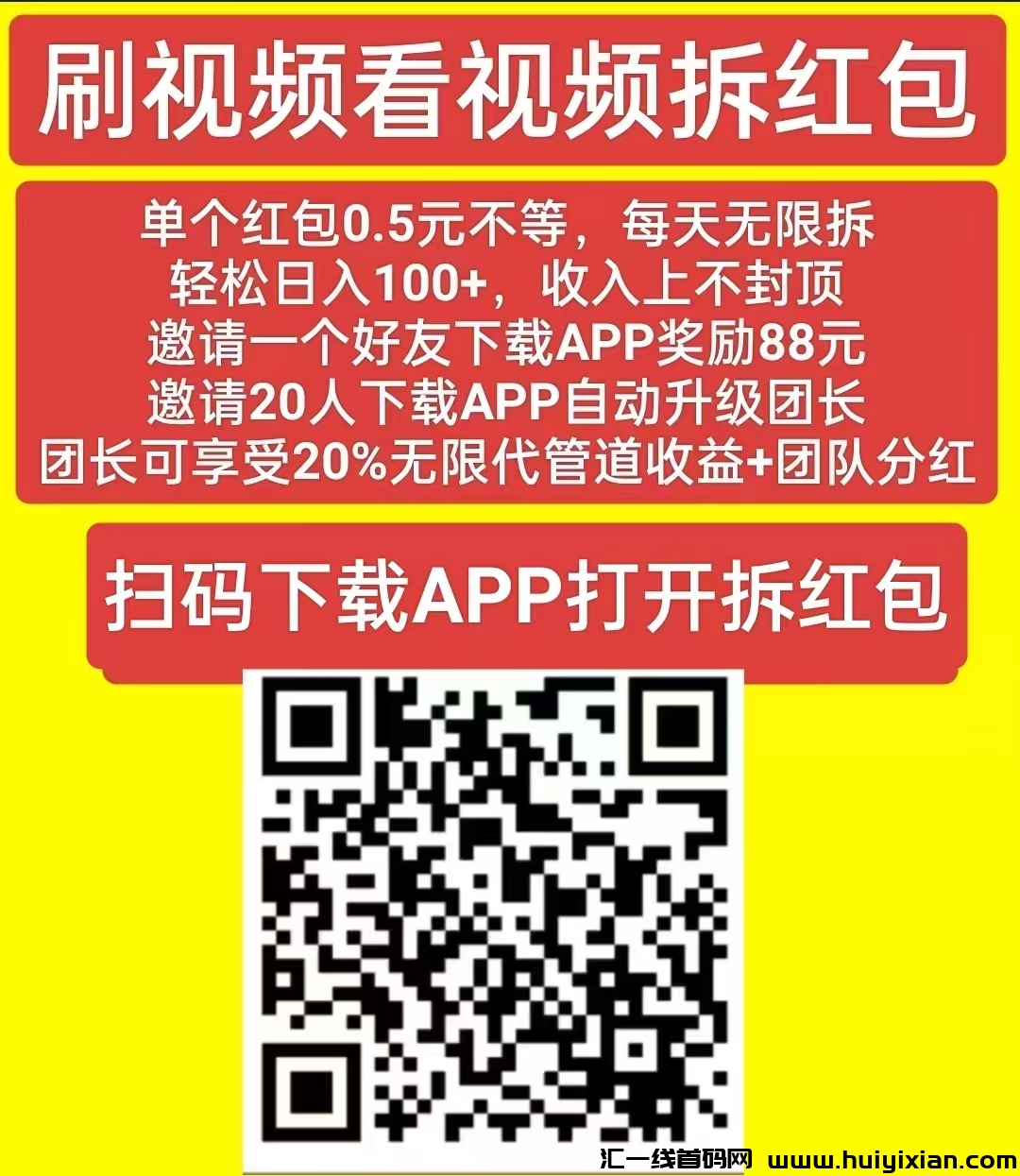 d98f27fb4620240611225856