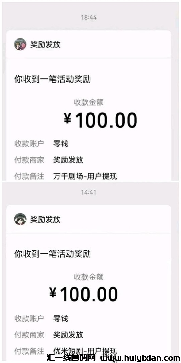 dc6220c41920240612102247