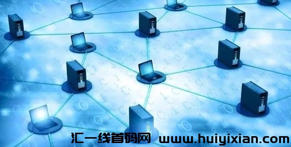 dd755c5e0320240601120706