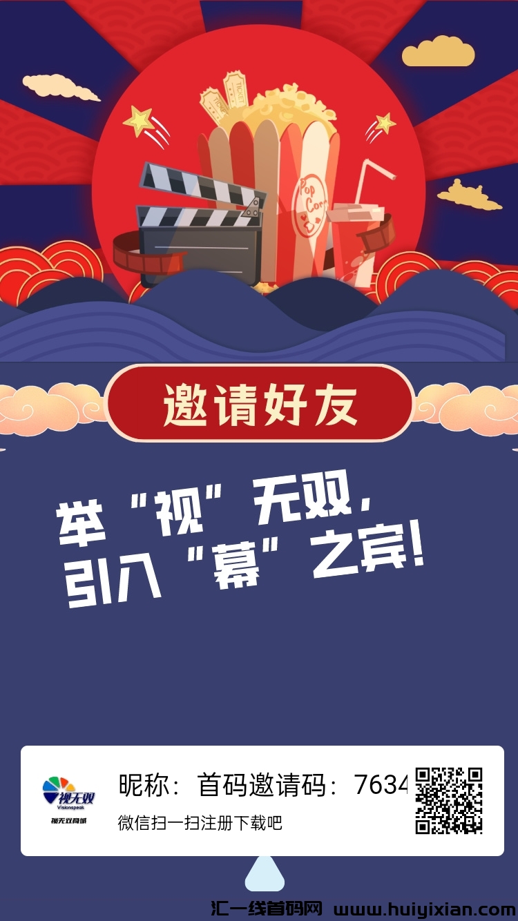 df3da0cbf320240613010609