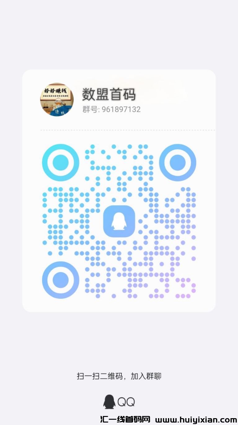 dfd7de6ea520240619205531