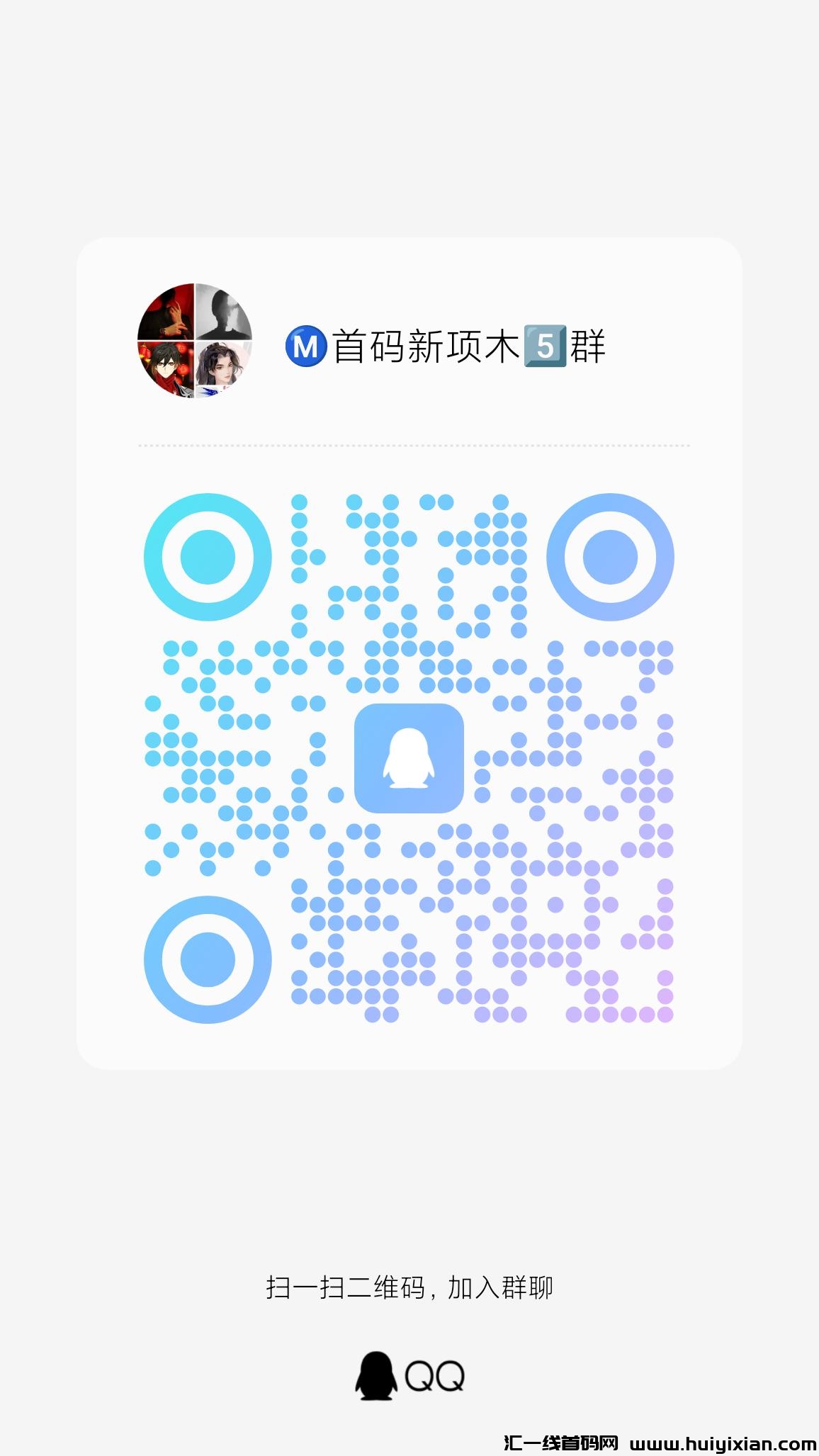 e197cd81bc20240620090041