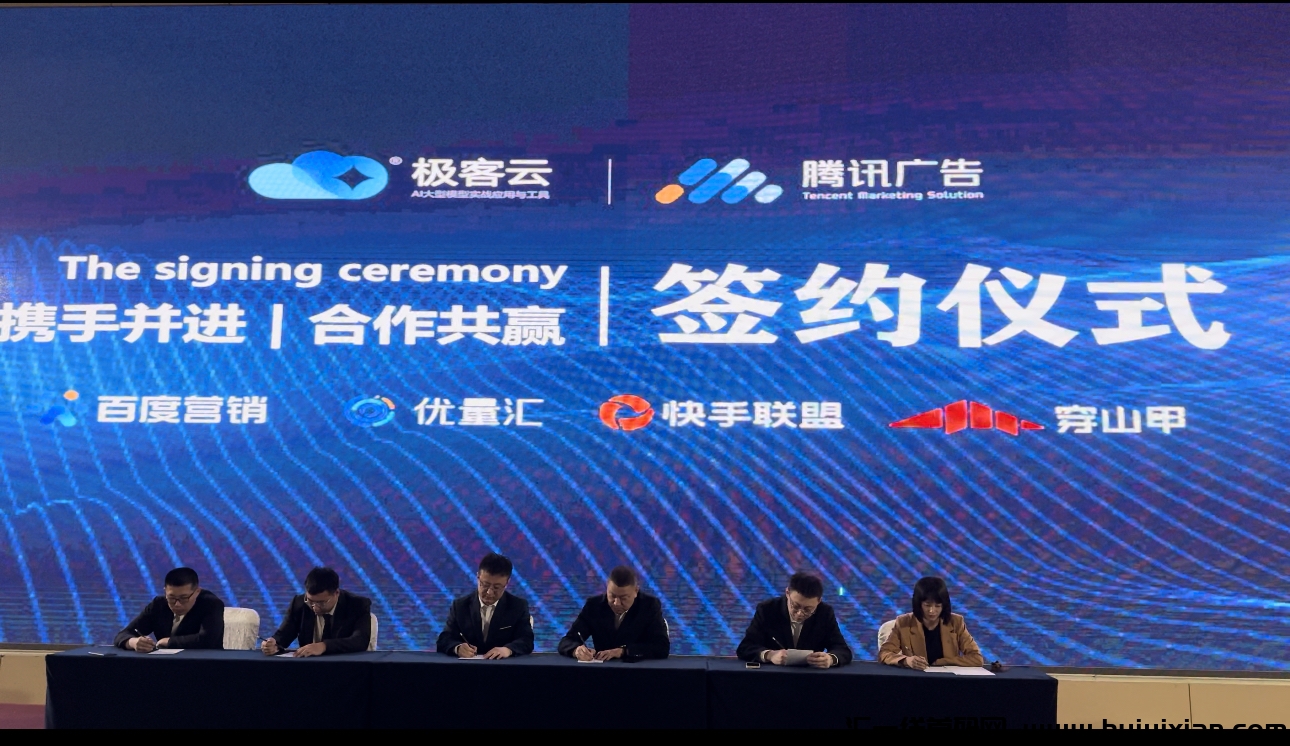 e33ba06fca20240614194520