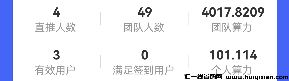 e60061864120240614144357