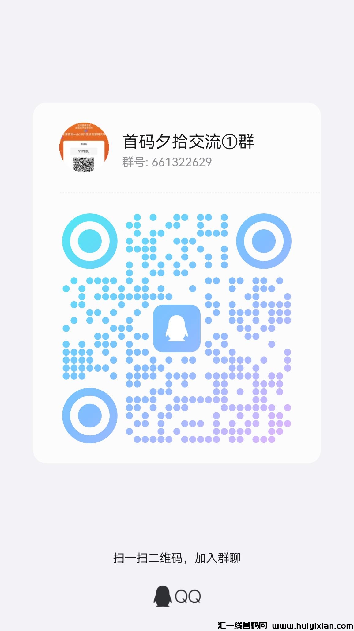 e6b99902cb20240627080519