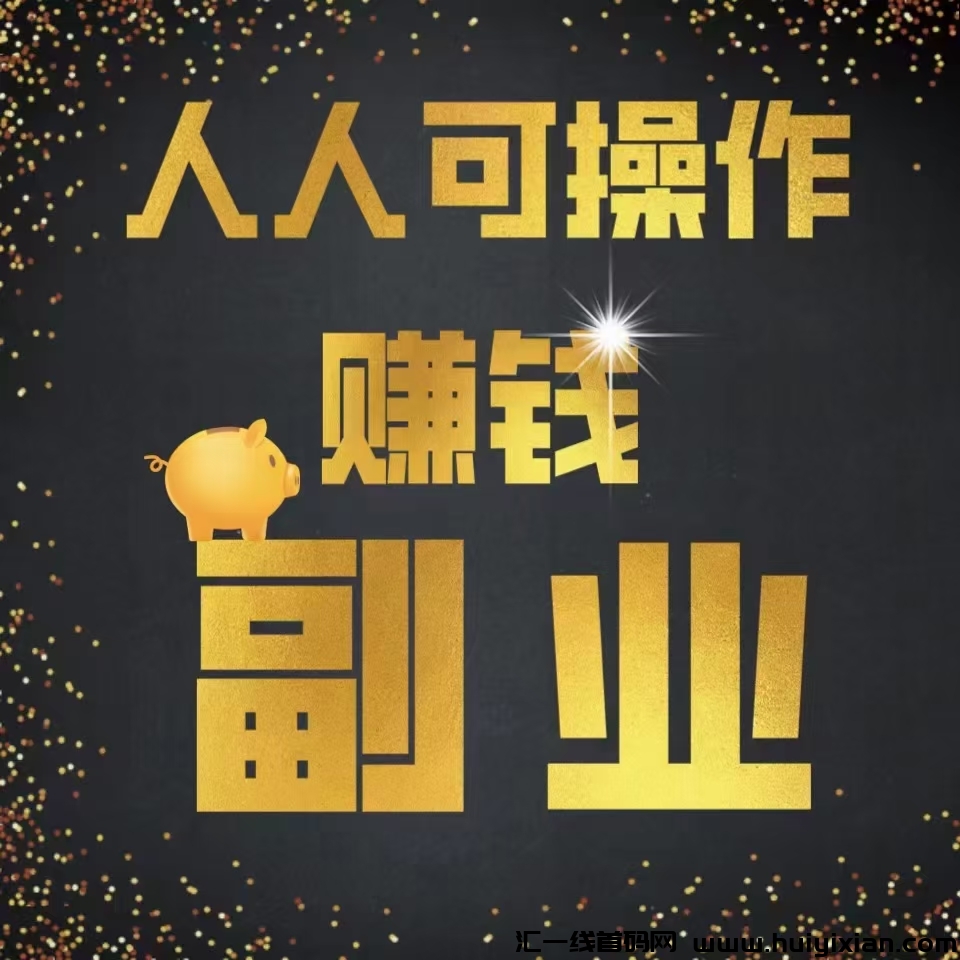 e7553e888b20240606225843