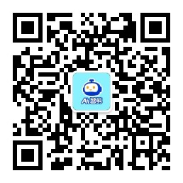 e92d9af0cd20240624134640