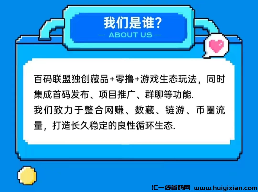 eb83998bb020240625071750