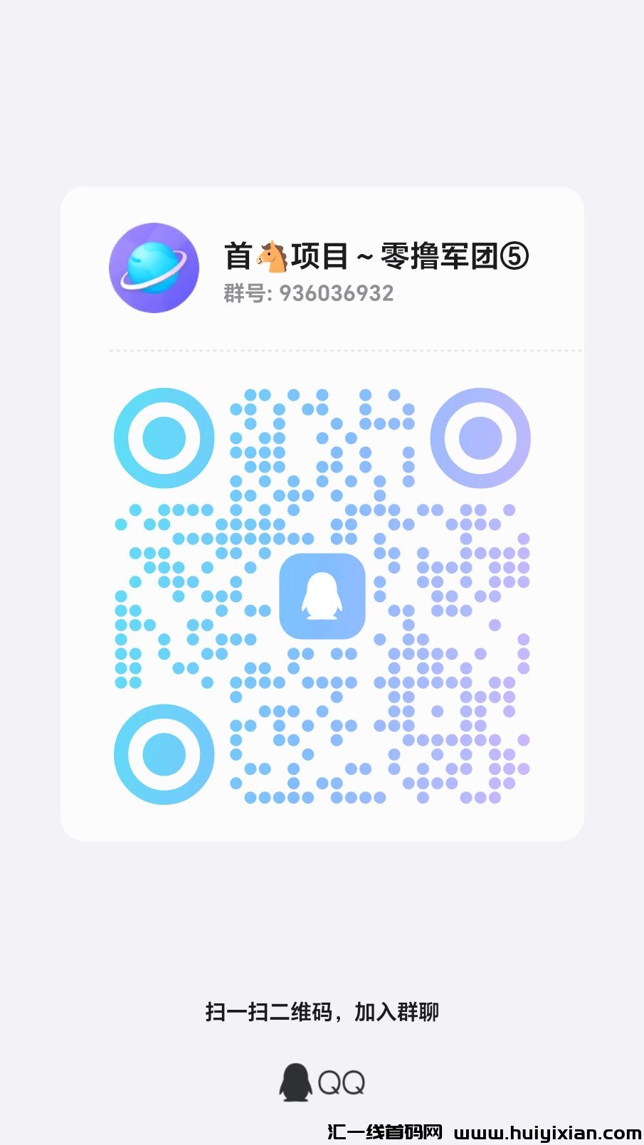 ed64ea5ffd20240602074839