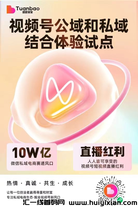 f1f314c3a120240605093123