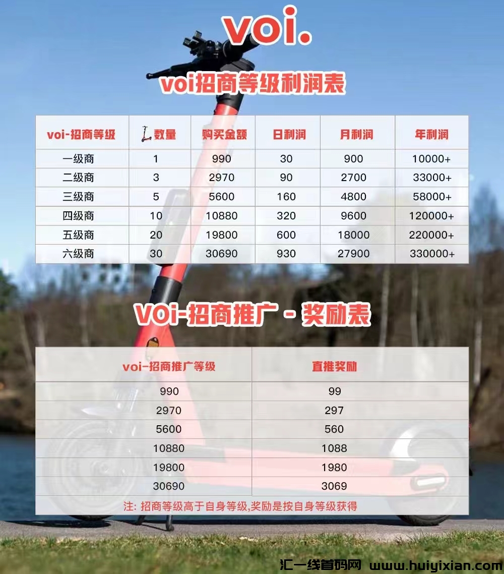 f2b761a3f120240607233927