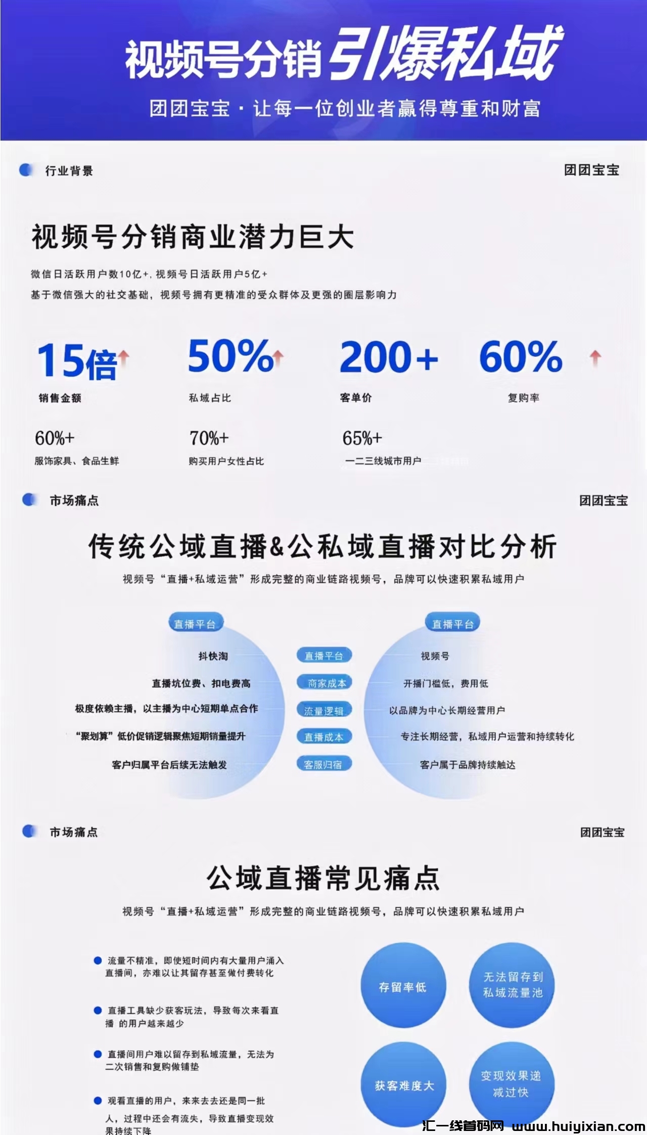 f32fc2765d20240605092930