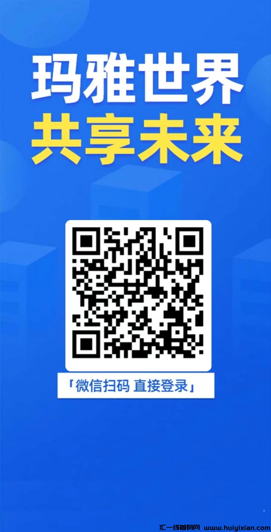 f3ccdd27d220240606134225