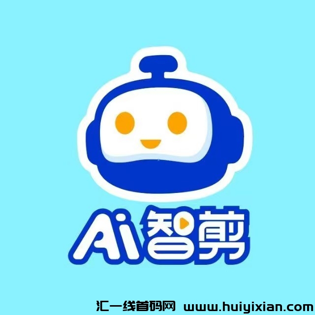 f3ccdd27d220240624134324