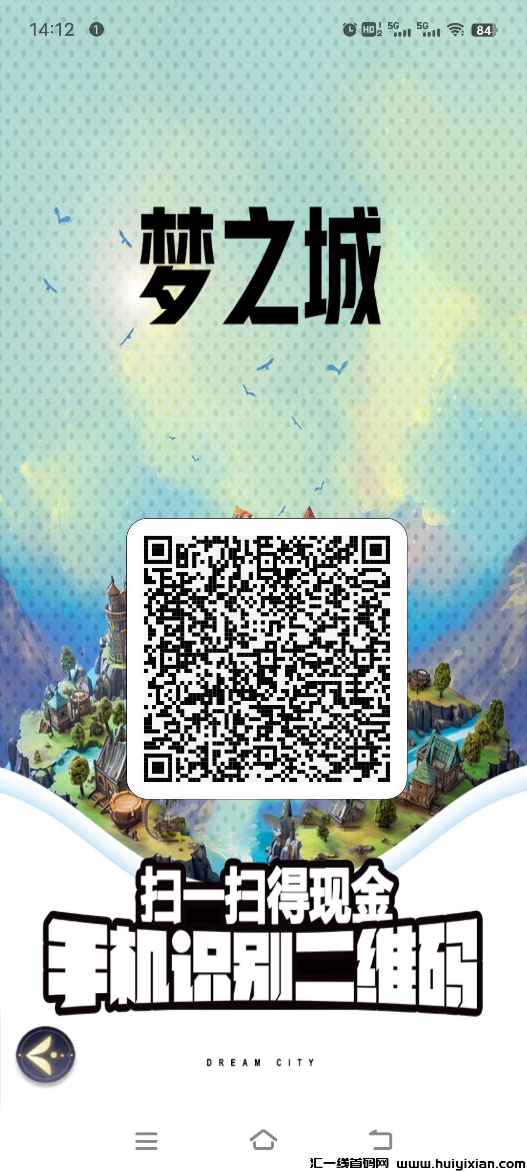 f3ccdd27d220240628151114