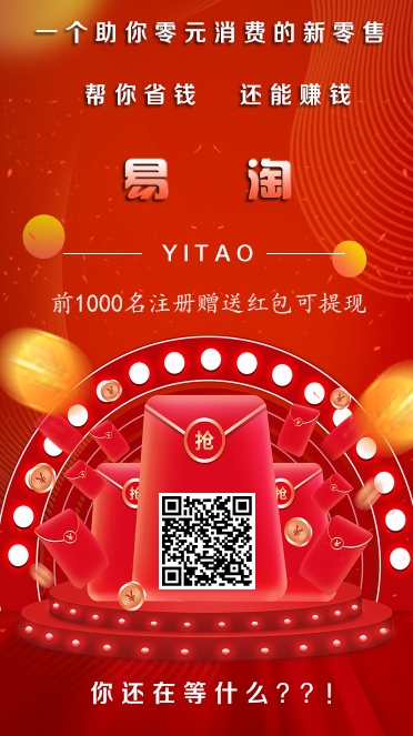 f7200ce5c520240608201624