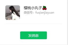 f9d71dcf2220240605114417