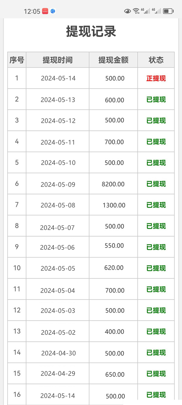 fac4ef555420240622133245