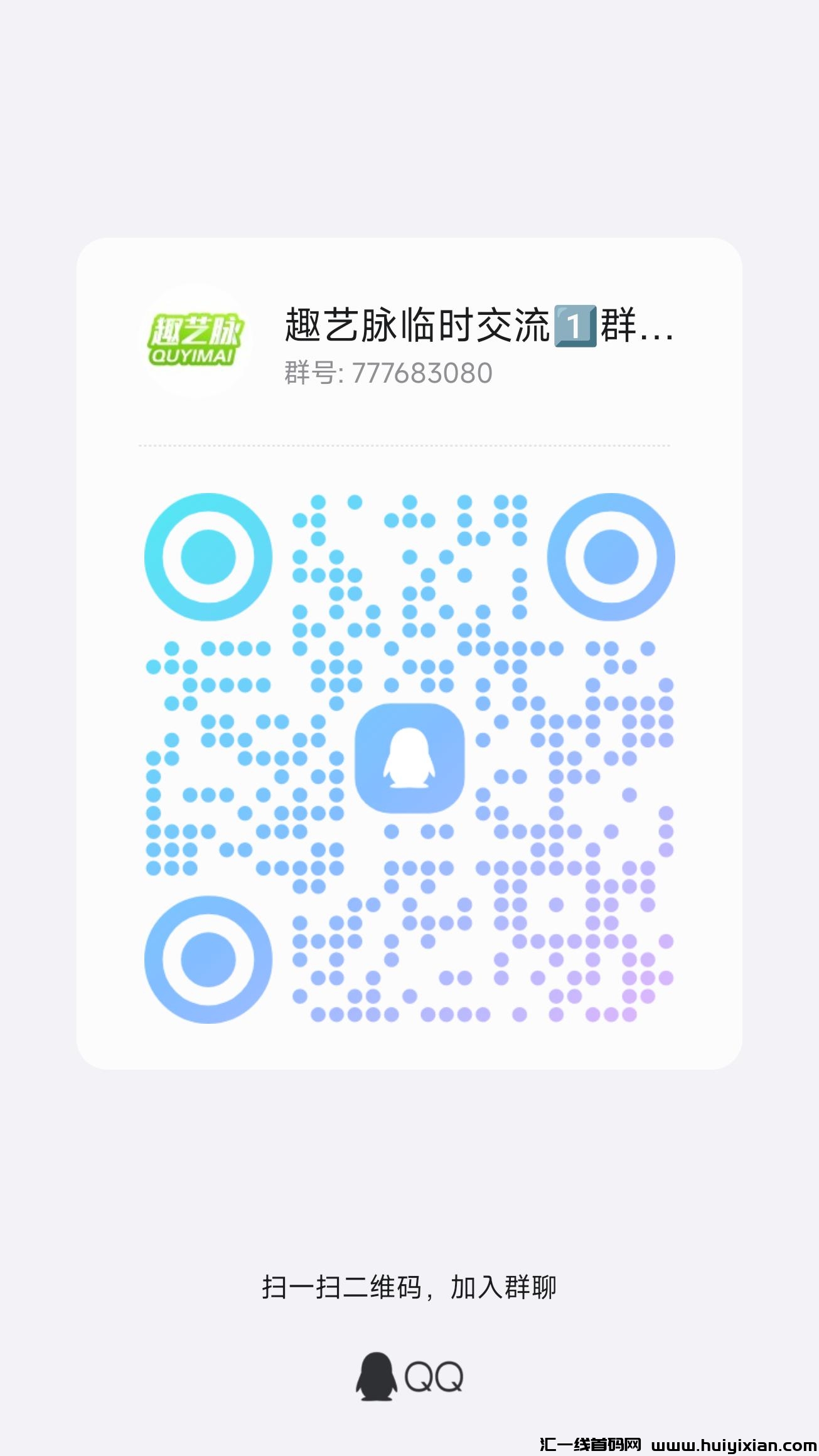 fadca0af9420240611175508