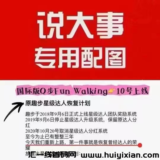 fb2f81a0b720240606001506