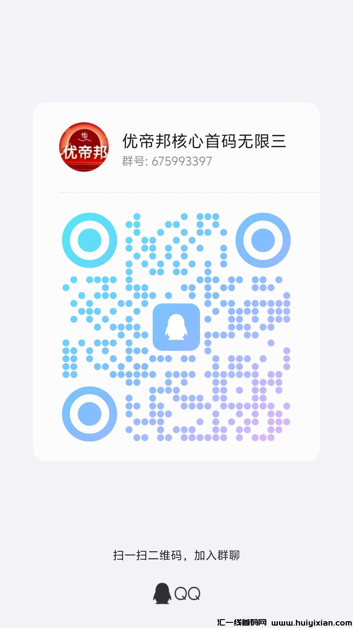 fb89cc71b020240625030551