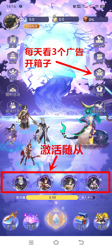 fe5df232ca20240628151122