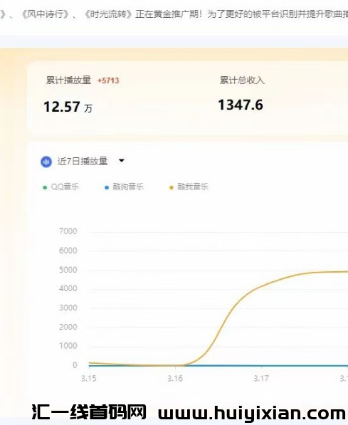 fe62a9acbe20240607193531