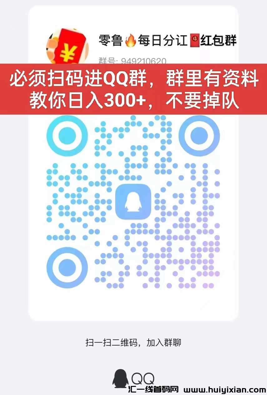 ff0bf3a84720240611225856