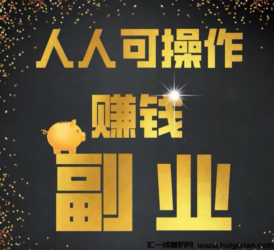 fffddc68ce20240626132437