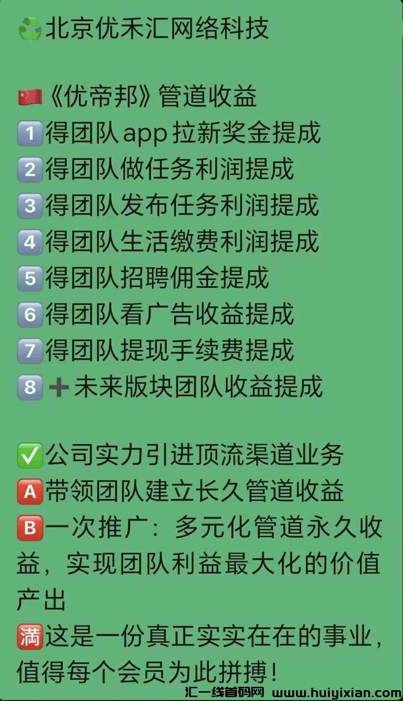 02baaadacb20240702025212