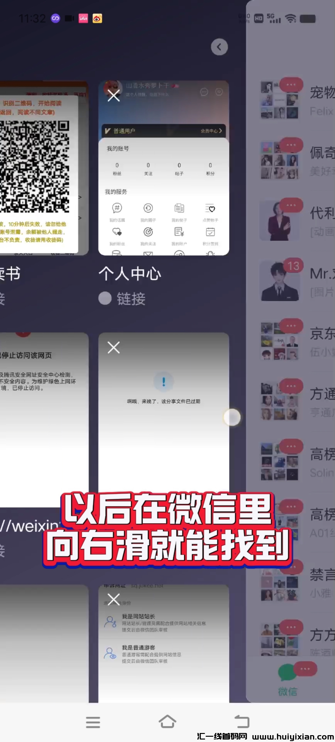 05bb9c385b20240730061855