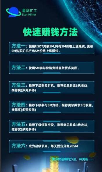 0a742a69aa20240702142138