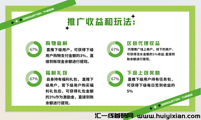 0ab586f45f20240710031222