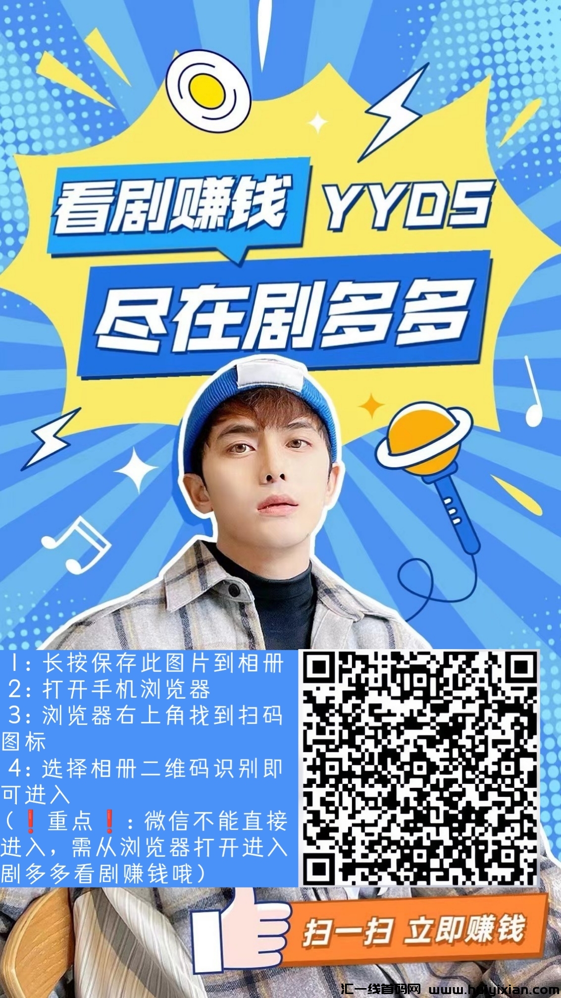 0b22c93d8320240720225404