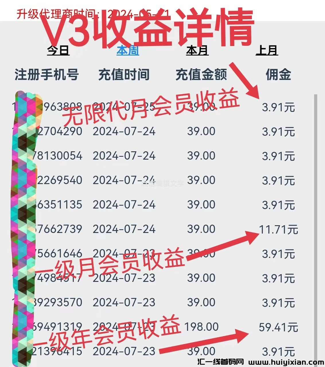 0ca47667ac20240726091300